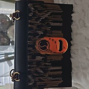 Christian Louboutin bag